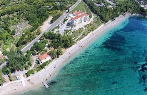 Stankovici Apartamento | Apartments with a parking space Orebic, Peljesac - 10185
