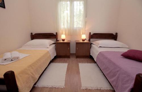 Businci Apartamento | Apartments with a parking space Mavarstica, Ciovo - 11563