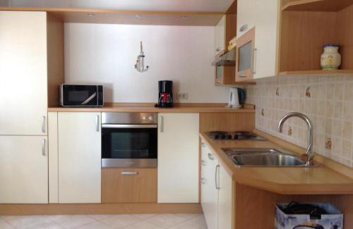 Risika Apartamento | Apartments with a parking space Risika, Krk - 15609