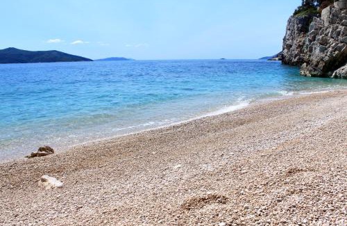 Brsec Apartamento | Apartments with a parking space Brsec, Opatija - 7755