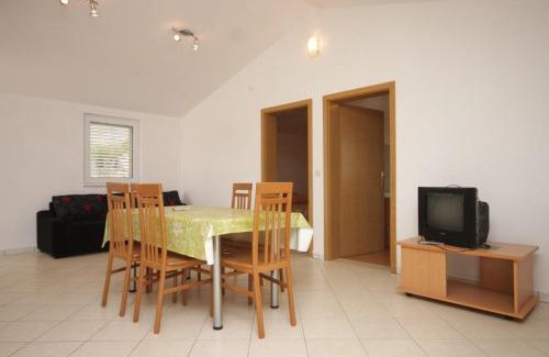 Zman Apartamento | Apartments with a parking space Zman, Dugi otok - 8133