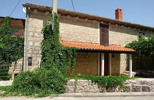 Konavle Apartamento | Apartments with a swimming pool Radovcici, Dubrovnik - 15908