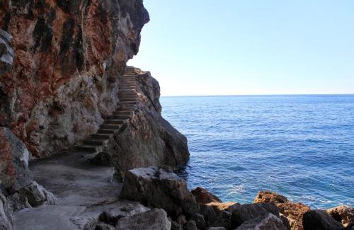Konavle Apartamento | Apartments with a swimming pool Radovcici, Dubrovnik - 15908