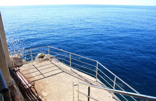 Konavle Apartamento | Apartments with a swimming pool Radovcici, Dubrovnik - 15908