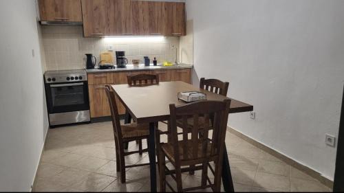Steniai Apartamento | Apartments with Free Parking