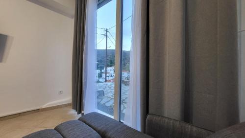 Steniai Apartamento | Apartments with Free Parking