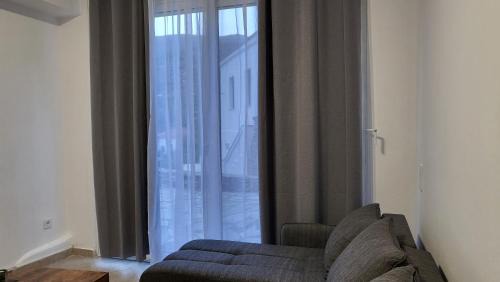 Steniai Apartamento | Apartments with Free Parking