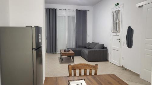 Steniai Apartamento | Apartments with Free Parking