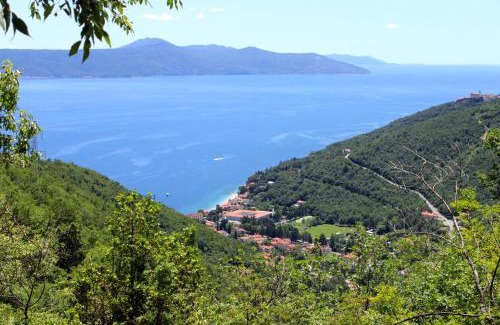 Sucici Apartamento | Apartments with parking space Moscenicka Draga, Opatija - 7746