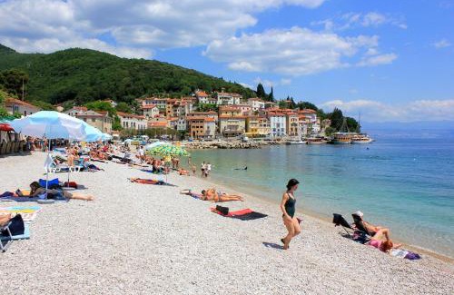 Sucici Apartamento | Apartments with parking space Moscenicka Draga, Opatija - 7746