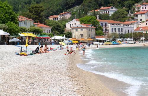 Sucici Apartamento | Apartments with parking space Moscenicka Draga, Opatija - 7746