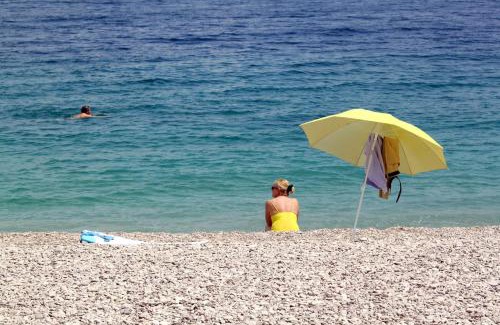 Sucici Apartamento | Apartments with parking space Moscenicka Draga, Opatija - 7746