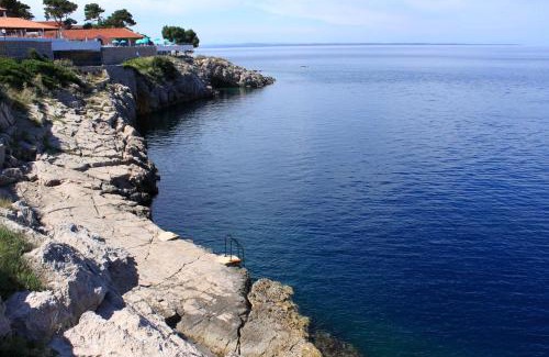 Veli Losinj Apartamento | Apartments with parking space Veli Losinj, Losinj - 8029