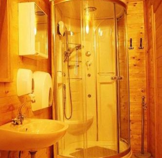 Duga Resa Apartamento | Apartments with parking space Donji Zvecaj, Karlovac - 22080