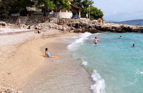 Ivan Dolac Apartamento | Apartments with parking space Ivan Dolac, Hvar - 8753