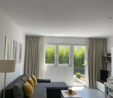 Mokosica Apartamento | Apartments with parking space Mokosica, Dubrovnik - 22793
