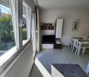Mokosica Apartamento | Apartments with parking space Mokosica, Dubrovnik - 22793