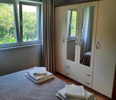Mokosica Apartamento | Apartments with parking space Mokosica, Dubrovnik - 22793