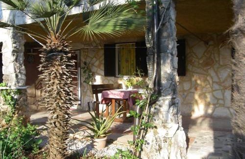 Savudrija Apartamento | Apartments with parking space Savudrija, Umag - 13589