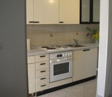 Savudrija Apartamento | Apartments with parking space Savudrija, Umag - 13589