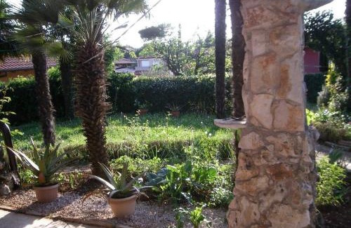 Savudrija Apartamento | Apartments with parking space Savudrija, Umag - 13589