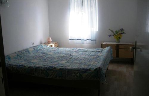 Savudrija Apartamento | Apartments with parking space Savudrija, Umag - 13589