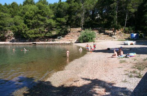 Stari Grad Apartamento | Apartments with parking space Stari Grad, Hvar - 18458