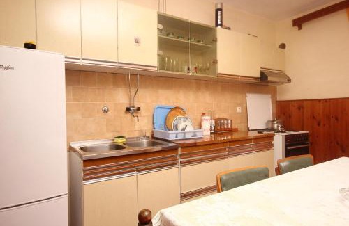 Zavalatica Apartamento | Apartments with parking space Zavalatica, Korcula - 545