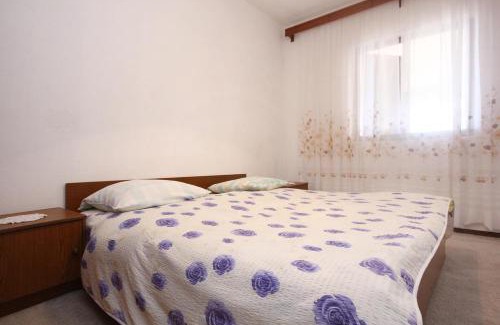 Zavalatica Apartamento | Apartments with parking space Zavalatica, Korcula - 545