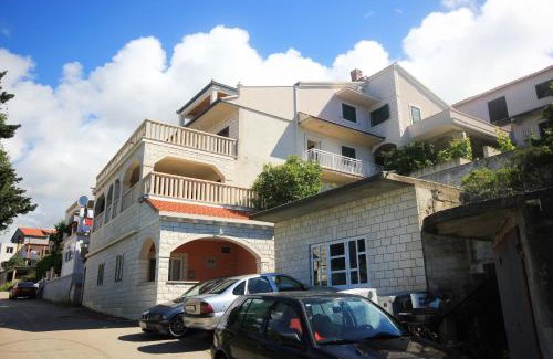 Zavalatica Apartamento | Apartments with parking space Zavalatica, Korcula - 9690