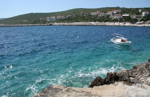 Zavalatica Apartamento | Apartments with parking space Zavalatica, Korcula - 9690