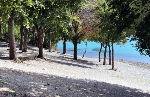 Gracisce Apartamento | Apartments with parking space Gracisce, Central Istria - Sredisnja Istra - 7134