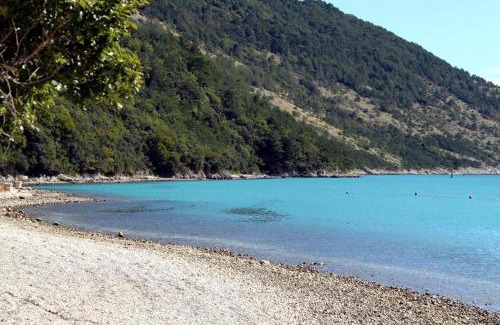 Gracisce Apartamento | Apartments with parking space Gracisce, Central Istria - Sredisnja Istra - 7134