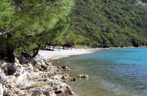 Gracisce Apartamento | Apartments with parking space Gracisce, Central Istria - Sredisnja Istra - 7134