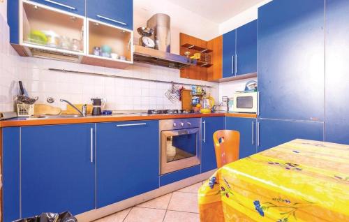 Kostrena Apartamento | Apartments with parking space Kostrena, Rijeka - 14285