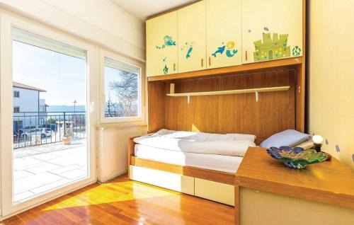 Kostrena Apartamento | Apartments with parking space Kostrena, Rijeka - 14285