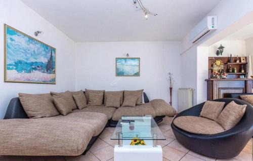 Kostrena Apartamento | Apartments with parking space Kostrena, Rijeka - 14285