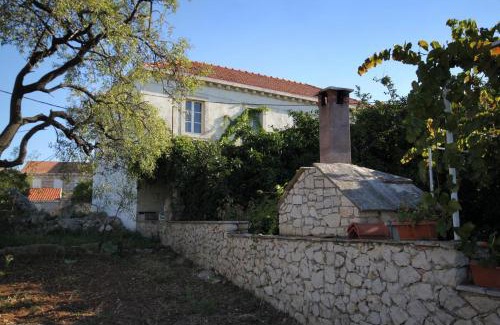 Vela Glavica Apartamento | Apartments with parking space Lumbarda, Korcula - 179