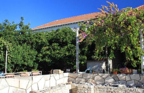 Vela Glavica Apartamento | Apartments with parking space Lumbarda, Korcula - 179