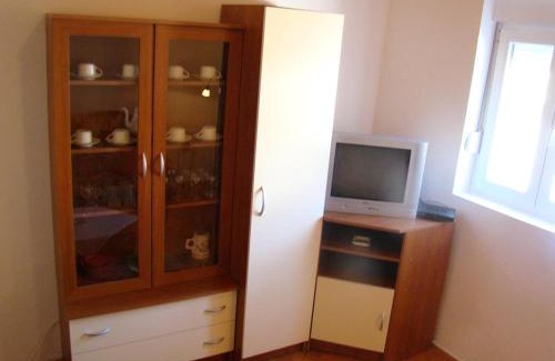 Povljana Apartamento | Apartments with parking space Povljana, Pag - 15532