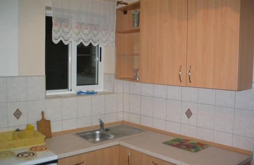 Privlaka Apartamento | Apartments with parking space Privlaka, Zadar - 12989