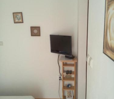 Privlaka Apartamento | Apartments with parking space Privlaka, Zadar - 14654