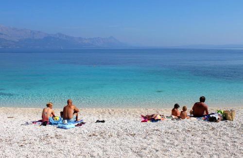 Sumartin Apartamento | Apartments with parking space Sumartin, Brac - 11387