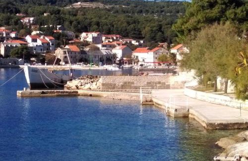 Sumartin Apartamento | Apartments with parking space Sumartin, Brac - 11387