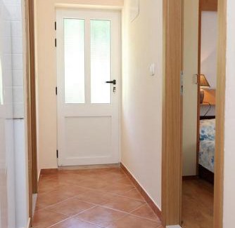 Trstenik Apartamento | Apartments with parking space Trstenik, Peljesac - 10109