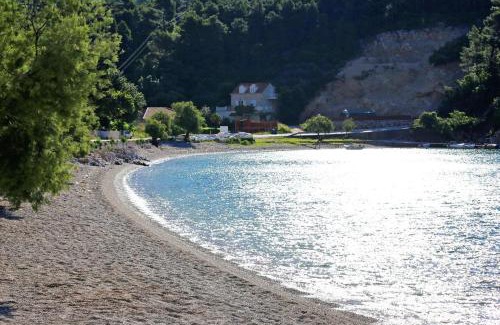 Trstenik Apartamento | Apartments with parking space Trstenik, Peljesac - 10109
