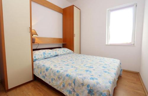 Trstenik Apartamento | Apartments with parking space Trstenik, Peljesac - 10109