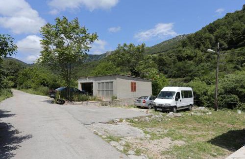 Trstenik Apartamento | Apartments with parking space Trstenik, Peljesac - 10109