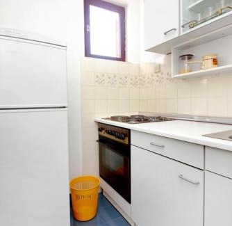 Cove Tri Zala (Zrnovo) Apartamento | Apartments with parking space Korcula - 180