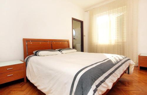Cove Tri Zala (Zrnovo) Apartamento | Apartments with parking space Korcula - 180